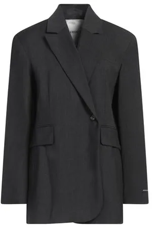 Herskind SUITS and CO-ORDS - Blazers - on YOOX.com