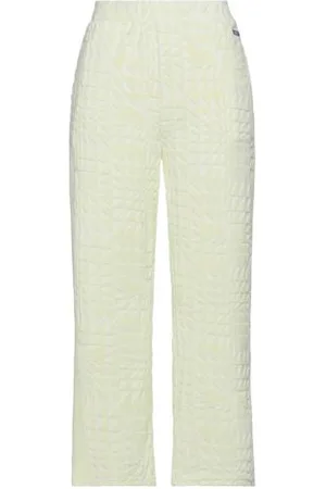 Obey BOTTOMWEAR - Trousers - on YOOX.com