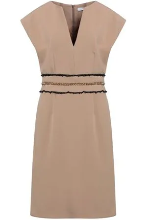 SIMONA CORSELLINI DRESSES - Mini dresses - on YOOX.com