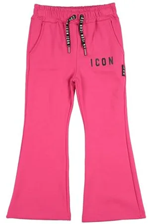 Icon Brand BOTTOMWEAR - Trousers - on YOOX.com