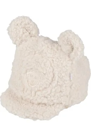 Paolo Pecora ACCESSORIES - Hats - on YOOX.com