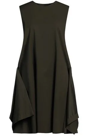 TER ET BANTINE DRESSES - Midi dresses - on YOOX.com