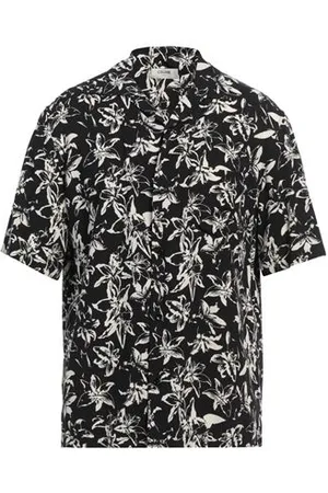 Céline TOPWEAR - Shirts - on YOOX.com