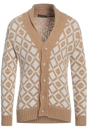 EN AVANCE KNITWEAR - Cardigans - on YOOX.com