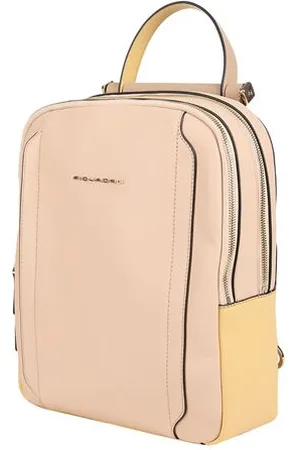 Piquadro BAGS - Rucksacks - on YOOX.com
