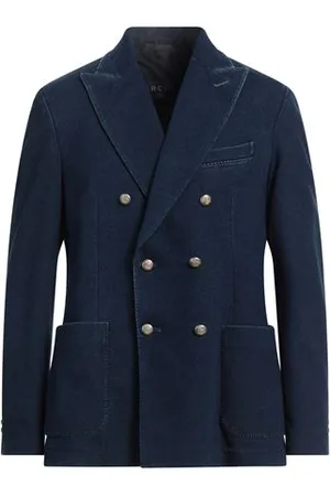 Circolo SUITS and CO-ORDS - Blazers - on YOOX.com