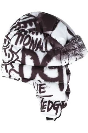 Dolce & Gabbana ACCESSORIES - Hats - on YOOX.com