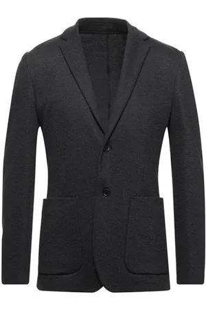 Paolo Pecora SUITS and CO-ORDS - Blazers - on YOOX.com
