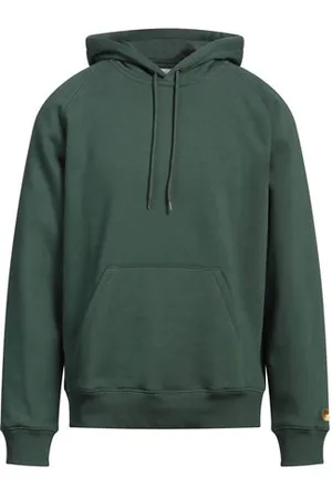 Carhartt TOPWEAR - Sweatshirts - on YOOX.com