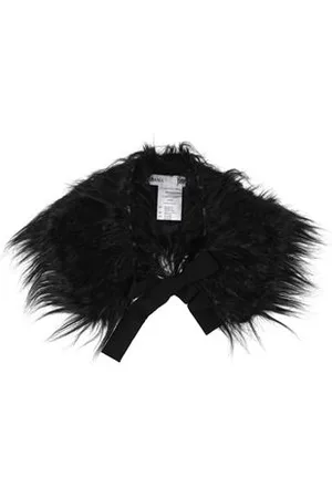 ALABAMA MUSE ACCESSORIES - Scarves - on YOOX.com