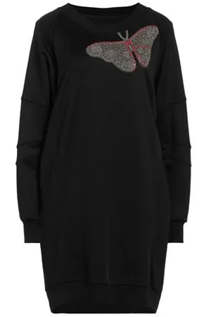 Mr & Mrs Italy DRESSES - Mini dresses - on YOOX.com