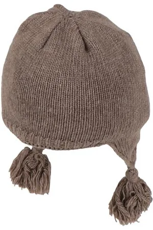Paolo Pecora ACCESSORIES - Hats - on YOOX.com