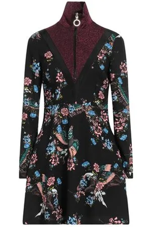 Pinko DRESSES - Mini dresses - on YOOX.com