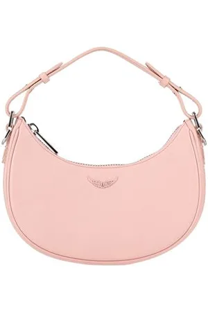 Zadig & Voltaire BAGS - Handbags - on YOOX.com