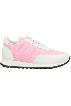 Giuseppe Zanotti FOOTWEAR - Trainers - on YOOX.com