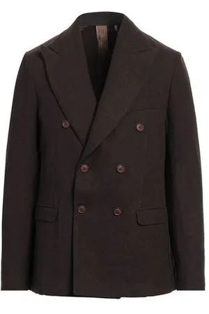 BERNESE Milano SUITS and CO-ORDS - Blazers - on YOOX.com