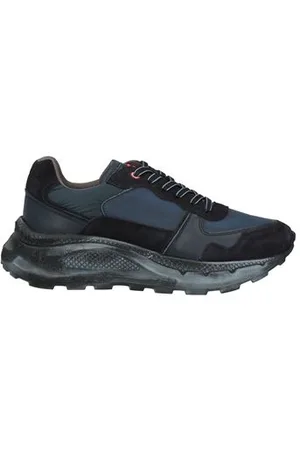 Peuterey FOOTWEAR - Trainers - on YOOX.com