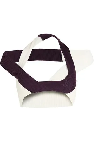 Vivienne Westwood TOPWEAR - Tops - on YOOX.com