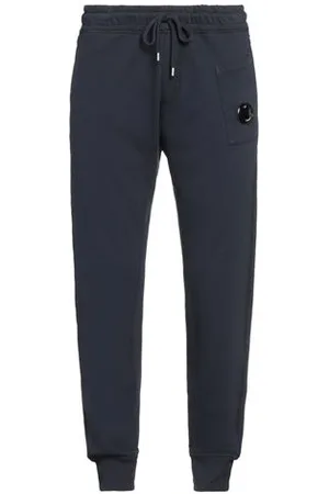 C.P. Company BOTTOMWEAR - Trousers - on YOOX.com