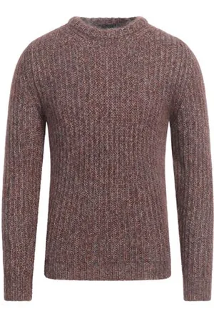 LARDINI KNITWEAR - Jumpers - on YOOX.com