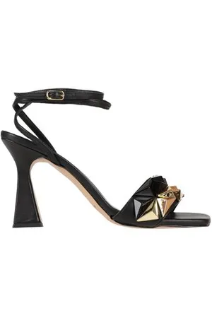 OVYE FOOTWEAR - Sandals - on YOOX.com