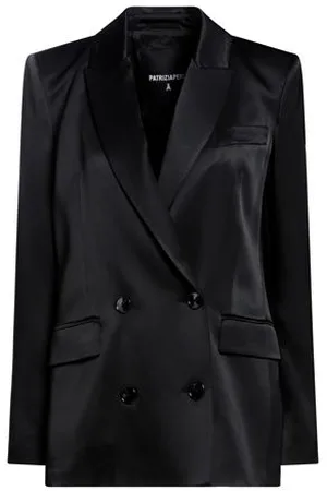 Patrizia Pepe SUITS and CO-ORDS - Blazers - on YOOX.com