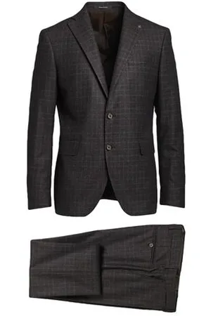 TAGLIATORE SUITS and CO-ORDS - Suits - on YOOX.com