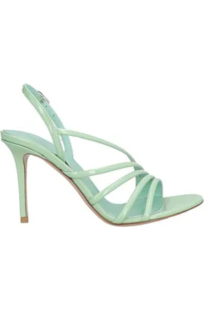 LE SILLA FOOTWEAR - Sandals - on YOOX.com