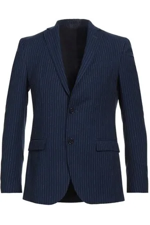 At.p.Co SUITS and CO-ORDS - Blazers - on YOOX.com