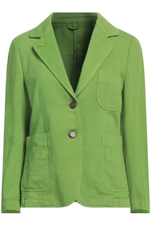KILTIE SUITS and CO-ORDS - Blazers - on YOOX.com