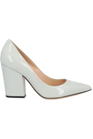 Sergio Rossi FOOTWEAR - Pumps - on YOOX.com