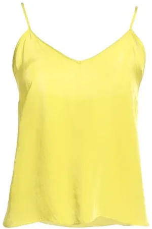 Alessia Santi TOPWEAR - Tops - on YOOX.com
