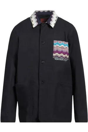 Missoni TOPWEAR - Shirts - on YOOX.com