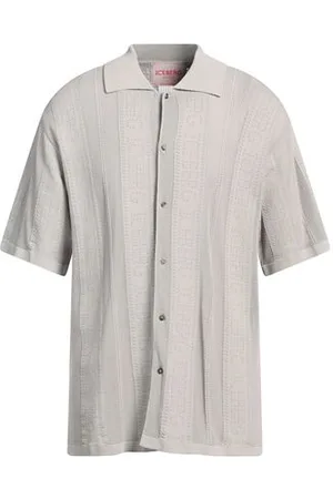 Iceberg TOPWEAR - Shirts - on YOOX.com