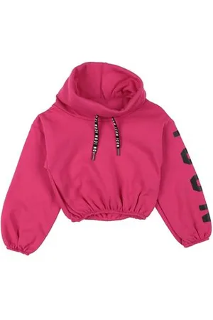 Icon Brand TOPWEAR - Sweatshirts - on YOOX.com