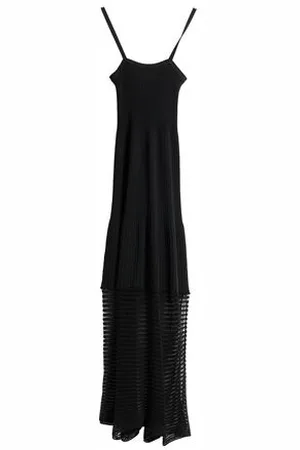 Suoli DRESSES - Maxi dresses - on YOOX.com