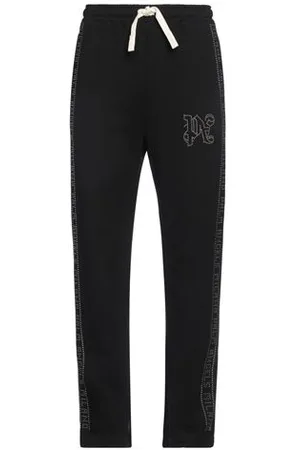 Palm Angels BOTTOMWEAR - Trousers - on YOOX.com