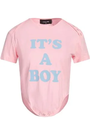 Dsquared2 TOPWEAR - T-shirts - on YOOX.com