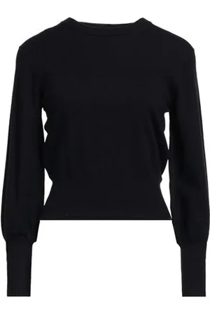 John Richmond KNITWEAR - Jumpers - on YOOX.com
