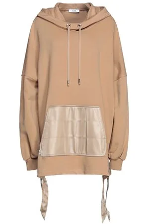 JIJIL DRESSES - Mini dresses - on YOOX.com