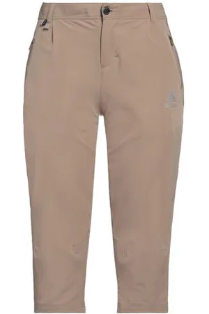 Odlo BOTTOMWEAR - Trousers - on YOOX.com