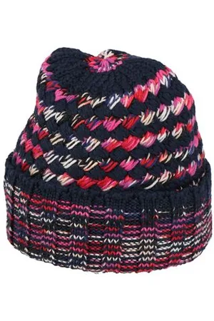 Missoni ACCESSORIES - Hats - on YOOX.com