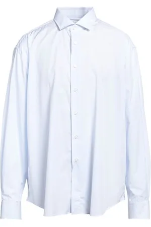 Xacus TOPWEAR - Shirts - on YOOX.com