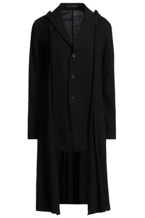 YOHJI YAMAMOTO SUITS and CO-ORDS - Blazers - on YOOX.com