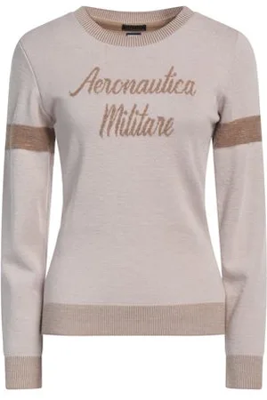 Aeronautica Militare KNITWEAR - Jumpers - on YOOX.com