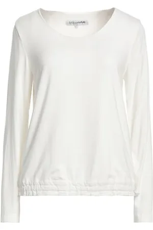 European Culture TOPWEAR - T-shirts - on YOOX.com