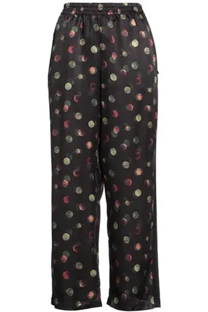 Scotch&Soda BOTTOMWEAR - Trousers - on YOOX.com