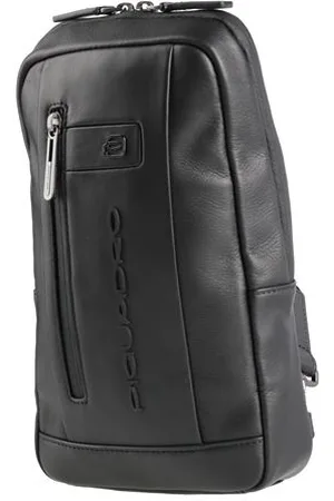 Piquadro BAGS - Rucksacks - on YOOX.com