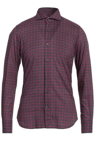Orian TOPWEAR - Shirts - on YOOX.com