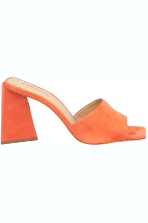 CARRANO FOOTWEAR - Sandals - on YOOX.com